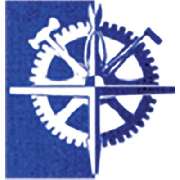 Heizung-Sanitär-Gas G.u.E. Herold Inh. Sybille Unger - LOGO