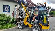 Heizung Sanitär Gebäudetechnik J. Keßler - GALLERY