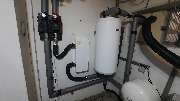 Heizung Sanitär Gebäudetechnik J. Keßler - GALLERY