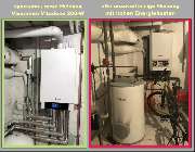 Heizung-Sanitär Kirsch UG - 14