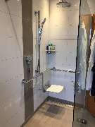 Heizung-Sanitär Kirsch UG - 2