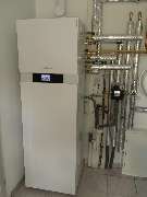 Heizung-Sanitär Kirsch UG - 22