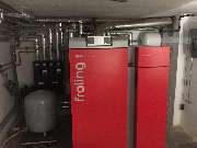 Heizung-Sanitär Kirsch UG - 23