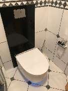 Heizung-Sanitär Kirsch UG - 33