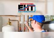 Heizung Sanitär Köln | Ebi's Haustechnik - Heizung Sanitär Köln | Ebi's Haustechnik