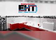 Heizung Sanitär Köln | Ebi's Haustechnik - Heizung Sanitär Köln | Ebi's Haustechnik