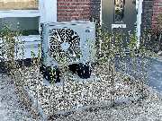 Heizung & Sanitär Micklitza - GALLERY