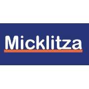 Heizung & Sanitär Micklitza - LOGO