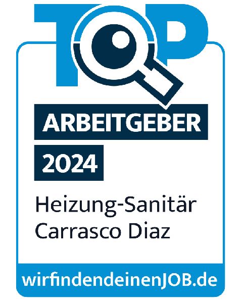 Heizung & Sanitär Miguel Carrasco Diaz - 2
