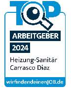 Heizung & Sanitär Miguel Carrasco Diaz - 2