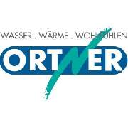 Heizung-Sanitär Ortner GmbH - LOGO