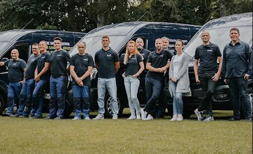 Heizung, Sanitär & Photovoltaik | Rheingas Krakow  …