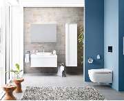 Heizung-Sanitär Schiller GmbH - GALLERY
