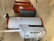 Heizung Sanitär Service - Siebert - GALLERY