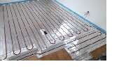 Heizung-Sanitär-Solartechnik Schinnerer - GALLERY