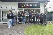 Heizung Sanitär Troisdorf-VB GmbH - GALLERY