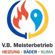 Heizung Sanitär Troisdorf-VB GmbH - GALLERY
