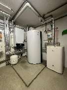 Heizung Sanitär Troisdorf-VB GmbH - GALLERY