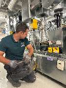Heizung Sanitär Troisdorf-VB GmbH - GALLERY