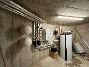 Heizung Sanitär Troisdorf-VB GmbH - GALLERY