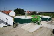 Heizung Sanitär und Solar e.K. Hopf Haustechnik - GALLERY