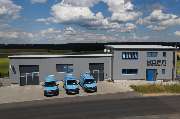 Heizung Sanitär und Solar e.K. Hopf Haustechnik - GALLERY