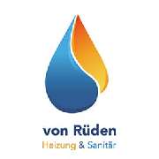 Heizung & Sanitär von Rüden - LOGO
