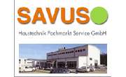 Heizung Savus - LOGO