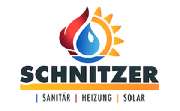 Heizung Schnitzer Andreas - LOGO