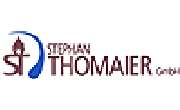 Heizung Thomaier Stephan GmbH - LOGO