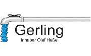 Heizung u. Sanitär Gerling Inh. Heße O. - LOGO