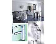 Heizung und Bäder Kachelmann - GALLERY