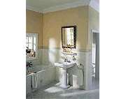 Heizung und Bäder Kachelmann - GALLERY