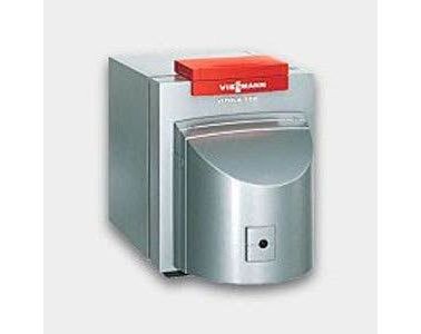 Heizung und Bäder Kachelmann - GALLERY