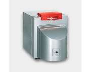 Heizung und Bäder Kachelmann - GALLERY