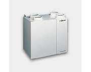 Heizung und Bäder Kachelmann - GALLERY