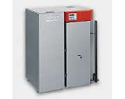 Heizung und Bäder Kachelmann - GALLERY