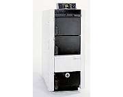 Heizung und Bäder Kachelmann - GALLERY