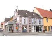 Heizung und Bäder Kachelmann - GALLERY