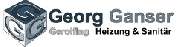 Heizung und Sanitär Ganser Georg - 1