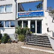 Heizung und Sanitär Haefner A. Rudolf GmbH - GALLERY