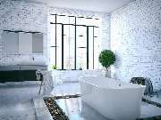 Heizung und Sanitär Hambücken Köln - Achim Hambücken