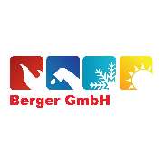 Heizung und Sanitär Udo Berger - LOGO