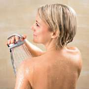 Heizungs- Lüftungs-& Wasseranlagen Gässl Sanitär | München - Duschmöglichkeiten_  Gässl Sanitär München
