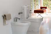 Heizungs- Lüftungs-& Wasseranlagen Gässl Sanitär | München - WC_ Gässl Sanitär München