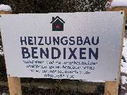 Heizungsbau Bendixen - GALLERY