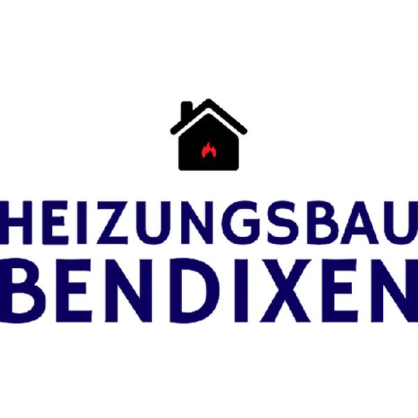 Heizungsbau Bendixen - GALLERY