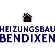 Heizungsbau Bendixen - GALLERY