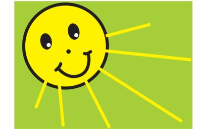 Heizungsbau Denzler GmbH - LOGO