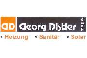 Heizungsbau Georg Distler - GALLERY